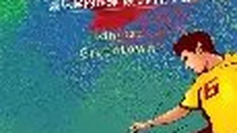 快船逆势逆转，哈登27分关键罚球建功，鲍威尔砍下35分，CJ独得33分力抗鹈鹕10连败颓势。