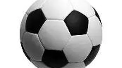 激战德甲巅峰对决！弗赖堡对决云达不莱梅，精彩比分一触即发！