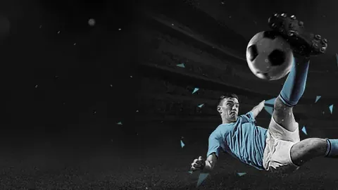 “京多安將繼續擔任隊長，諾伊爾復出後呂迪格與塔將組首發中衛”