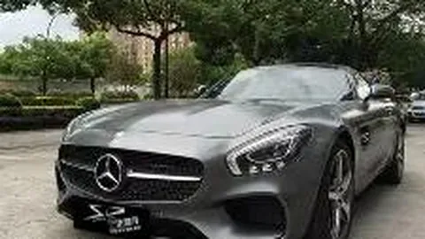 中华口腔医学会被民政部社会组织管理局要求强化会员治理