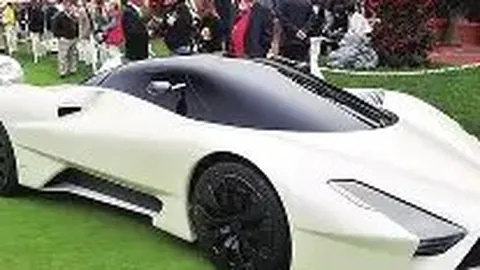 CBA龙狮一队领队谈郭艾伦伤情更新