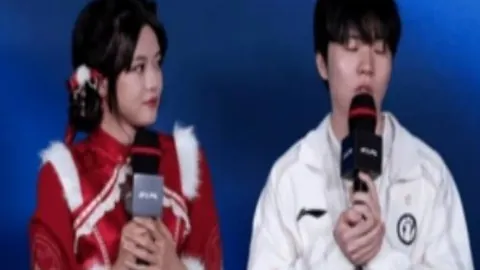 唐佳丽神球震撼体坛，一击制敌，令对手溃败，国际球联为之震惊