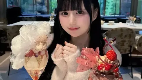 意甲阵容身价榜：劳塔罗领衔，国际米兰5将入围，亚特兰大3人上榜