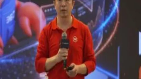 今晚报：U20国足主帅久尔杰维奇留任可能性存疑