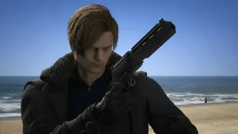 “为何选择外籍？区楚良透露：我们深知其实力，球迷却未必了解”