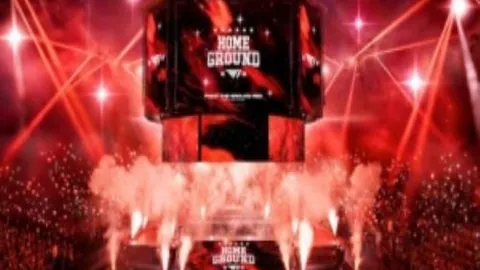 科克谈点球争议：裁判未察觉，VAR未提示