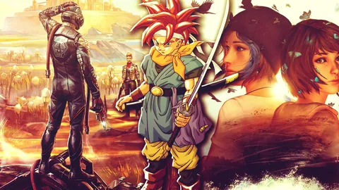 “巴特批曼联票价上涨无异饮鸩止渴；英超夺冠梦想恐成泡影”