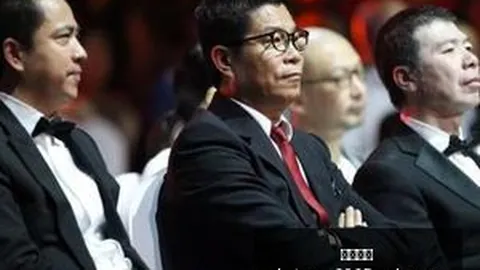 2026年终极指南：奥特曼最后之战，4个月后即将亮相的技术