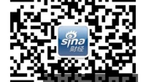 克利夫兰骑士队新成员开云体育官网：22届39号秀迪奥普体检在即