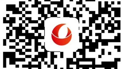 电竞赛事热度，开云体育app下载，攀升，品牌赞助效应显著