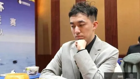 2026款罗技 304 鼠标国行开售： 44传感器，超轻设计，仅售549元购买指南