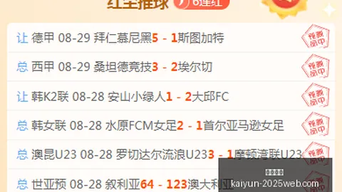 博纳影业上半年AI影视营收解析开云体育：仅占042的神秘占比